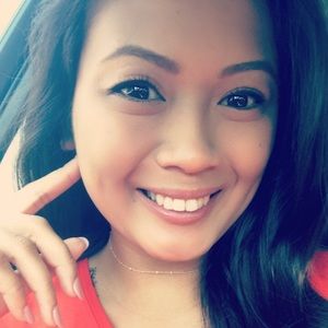 Meet your Posher, Lindsey